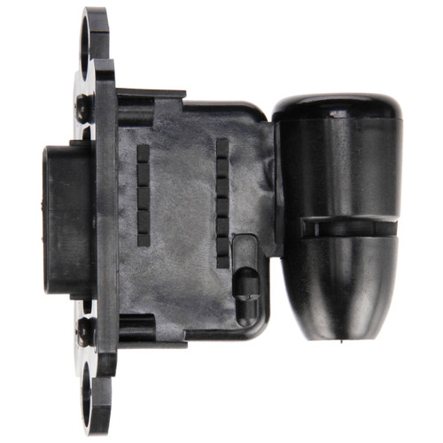 Delphi Mass Air Flow Sensor AF10062 for 1997-2003 Lexus/Toyota 3.0L 4.0L (ES300, GS300, GS400, LS400)