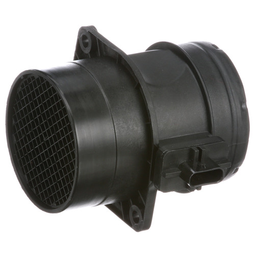 Delphi Mass Air Flow Sensor AF10397 for 2012-2016 Audi/Volkswagen 2.0L (A3, Beetle, Golf, Golf SportWagen)