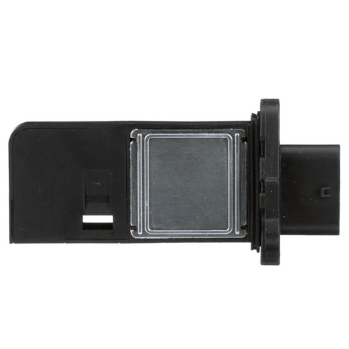 Delphi Mass Air Flow Sensor AF10504 for 2014-2017 BMW 3.0L (535d, 535d xDrive, 740Ld xDrive, X5)
