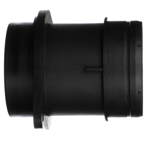 Delphi Mass Air Flow Sensor AF10556 for 2013-2022 Jaguar/Land Rover 3.0L 5.0L (F-Pace, F-Type, XE, XF)