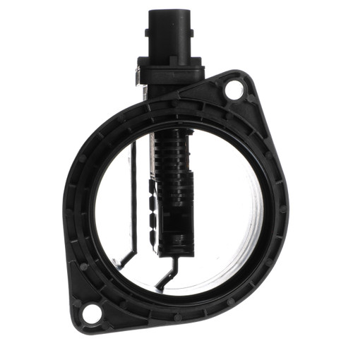 Delphi Mass Air Flow Sensor AF10556 for 2013-2022 Jaguar/Land Rover 3.0L 5.0L (F-Pace, F-Type, XE, XF)