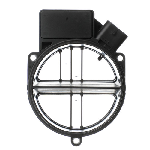 Delphi Mass Air Flow Sensor AF10589 for 2002-2007 Cadillac/Chevrolet 6.0L 5.7L (CTS, Corvette)