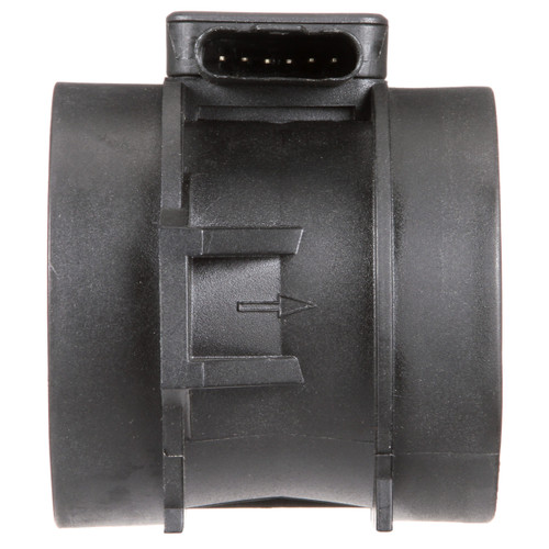 Delphi Mass Air Flow Sensor AF10223 for 2003-2006 BMW 2.5L (325Ci, 325i, X3, Z4)