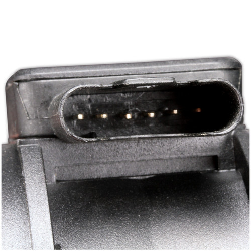 Delphi Mass Air Flow Sensor AF10223 for 2003-2006 BMW 2.5L (325Ci, 325i, X3, Z4)