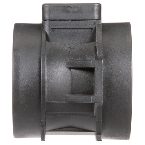 Delphi Mass Air Flow Sensor AF10223 for 2003-2006 BMW 2.5L (325Ci, 325i, X3, Z4)