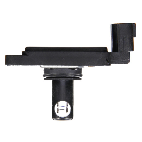 Delphi Mass Air Flow Sensor AF10201 for 1996-2004 Nissan 2.4L (Frontier, Pickup, Xterra)