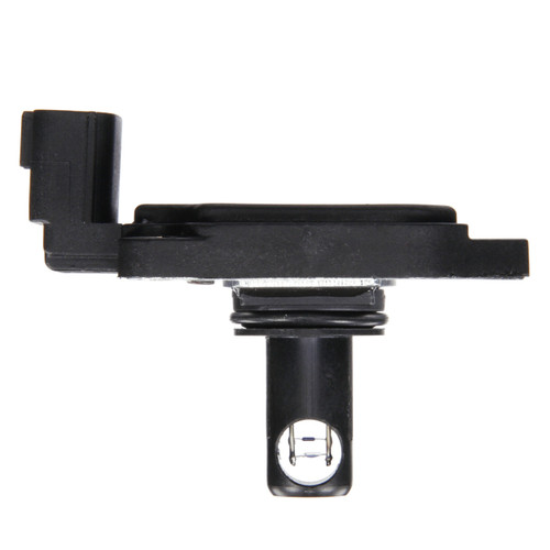 Delphi Mass Air Flow Sensor AF10201 for 1996-2004 Nissan 2.4L (Frontier, Pickup, Xterra)