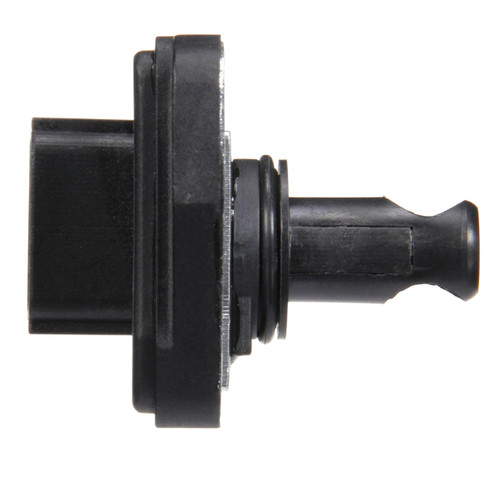 Delphi Mass Air Flow Sensor AF10201 for 1996-2004 Nissan 2.4L (Frontier, Pickup, Xterra)