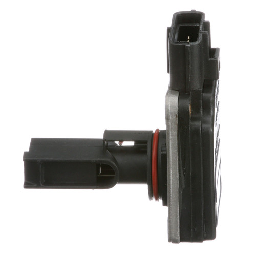 Delphi Mass Air Flow Sensor AF10354 for 2001-2006 Mazda 4.0L 3.0L (B4000, Tribute)