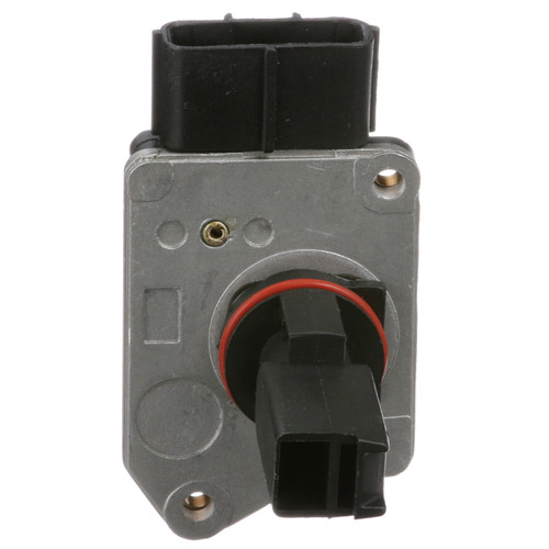 Delphi Mass Air Flow Sensor AF10354 for 2001-2006 Mazda 4.0L 3.0L (B4000, Tribute)