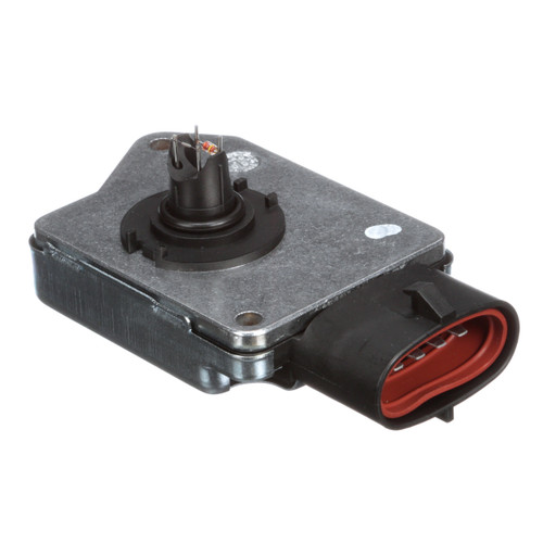 Delphi Mass Air Flow Sensor AF10252 for 1993-1995 Lincoln 4.6L (Mark VIII)