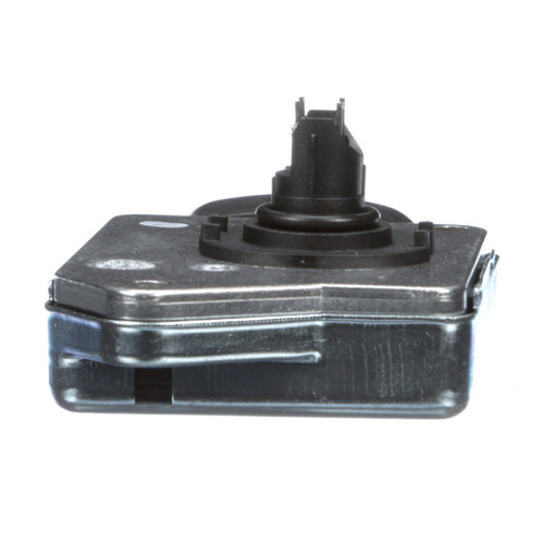 Delphi Mass Air Flow Sensor AF10252 for 1993-1995 Lincoln 4.6L (Mark VIII)