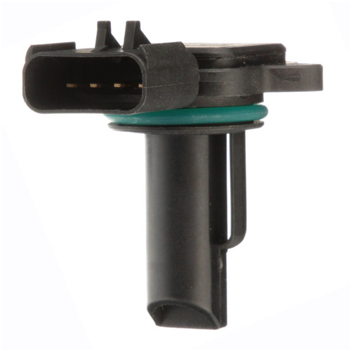 Delphi Mass Air Flow Sensor AF10428 for 2007-2019 Dodge/Nissan/Ram 6.7L 5.9L (Ram 2500, Ram 3500, Ram 4500, Ram 5500)