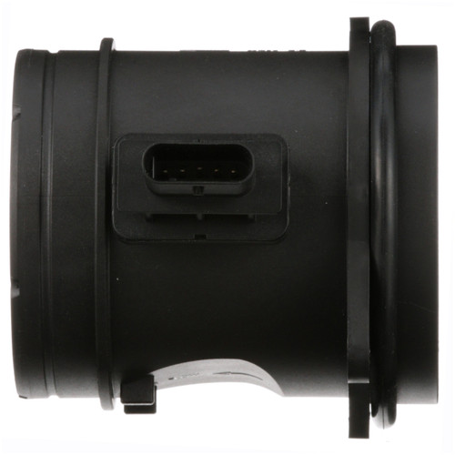 Delphi Mass Air Flow Sensor AF10548 for 2011-2018 Porsche/Volkswagen 3.6L (Cayenne, CC, Passat, Touareg)