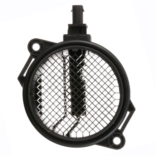 Delphi Mass Air Flow Sensor AF10548 for 2011-2018 Porsche/Volkswagen 3.6L (Cayenne, CC, Passat, Touareg)