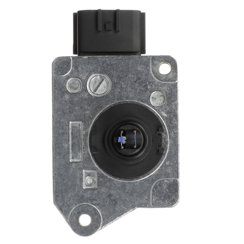 Delphi Mass Air Flow Sensor AF10459 for 1996-1998 Mercury/Nissan 3.0L (Villager, Quest)