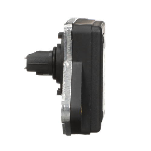 Delphi Mass Air Flow Sensor AF10459 for 1996-1998 Mercury/Nissan 3.0L (Villager, Quest)