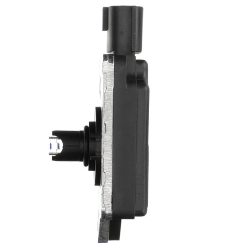 Delphi Mass Air Flow Sensor AF10459 for 1996-1998 Mercury/Nissan 3.0L (Villager, Quest)