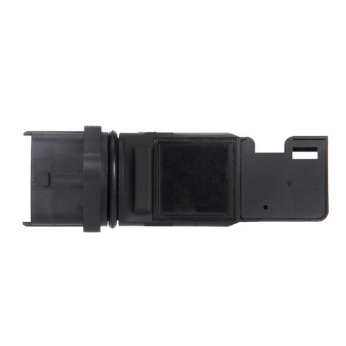 Delphi Mass Air Flow Sensor AF10159 for 2000-2003 Hyundai 1.5L 1.6L (Accent)