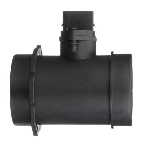 Delphi Mass Air Flow Sensor AF10529 for 2009-2012 Mini 1.6L (Cooper)