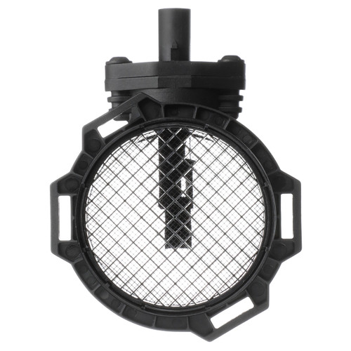 Delphi Mass Air Flow Sensor AF10529 for 2009-2012 Mini 1.6L (Cooper)