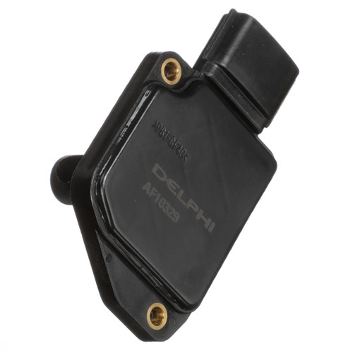 Delphi Mass Air Flow Sensor AF10329 for 1996-2003 Suzuki 2.0L 1.8L (Aerio, Sidekick)