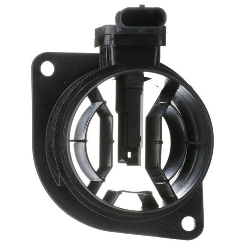 Delphi Mass Air Flow Sensor AF10656 for 2017-2025 Audi/Volkswagen 2.0L (A3, A3 Quattro, A4, A4 Quattro)