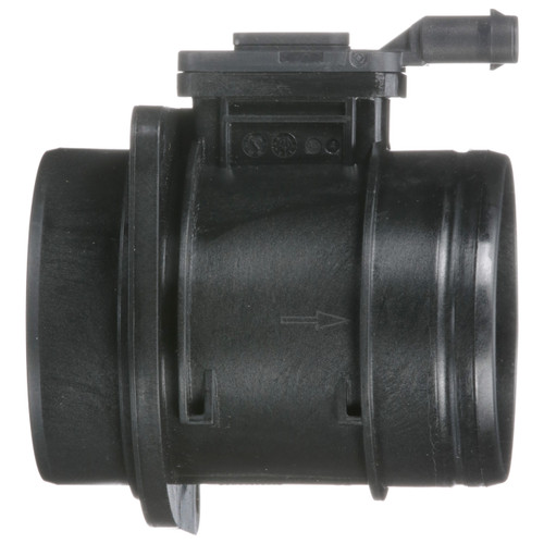 Delphi Mass Air Flow Sensor AF10656 for 2017-2025 Audi/Volkswagen 2.0L (A3, A3 Quattro, A4, A4 Quattro)