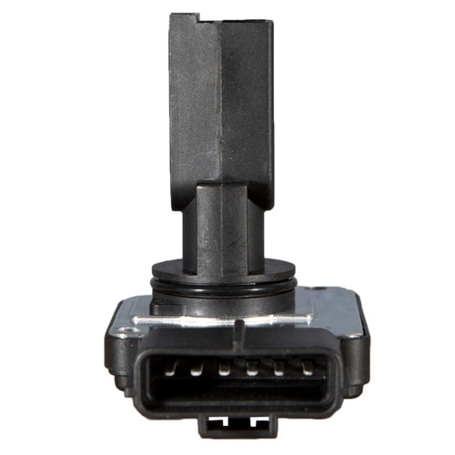 Delphi Mass Air Flow Sensor AF10143 for 1999-2002 Ford/Mercury 2.0L (Contour, Cougar, Mystique)
