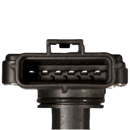 Delphi Mass Air Flow Sensor AF10143 for 1999-2002 Ford/Mercury 2.0L (Contour, Cougar, Mystique)