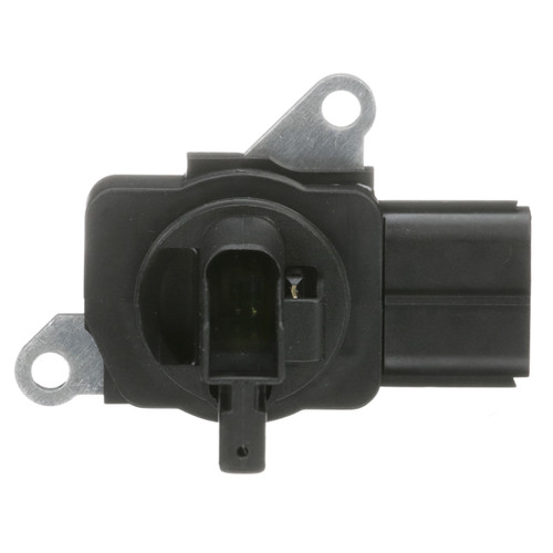 Delphi Mass Air Flow Sensor AF10202 for 2005-2016 Lexus/Scion/Toyota 3.5L 5.0L (ES350, GS350, IS F, IS250)