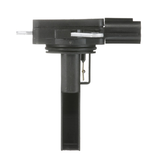Delphi Mass Air Flow Sensor AF10202 for 2005-2016 Lexus/Scion/Toyota 3.5L 5.0L (ES350, GS350, IS F, IS250)