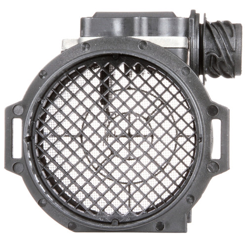 Delphi Mass Air Flow Sensor AF10224 for 1996-1999 BMW 2.5L 2.8L (323i, 323is, 328i, 328is)