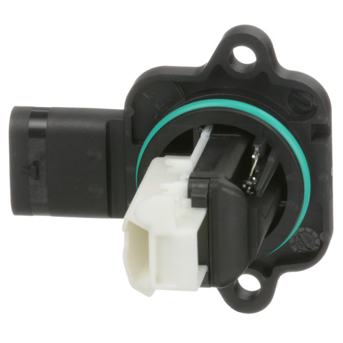 Delphi Mass Air Flow Sensor AF10429 for 2010-2019 BMW 3.0L (135i, 335i, 335i GT xDrive, 335i xDrive)