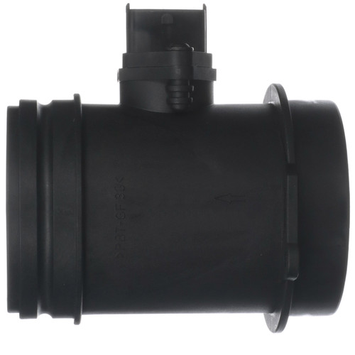 Delphi Mass Air Flow Sensor AF10549 for 2004-2008 Porsche 3.2L 2.7L (Boxster, Cayman)