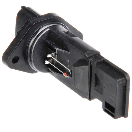 Delphi Mass Air Flow Sensor AF10161 for 1997-2013 Cadillac/Porsche/Saturn 3.2L 3.6L (CTS, 911, Boxster, Carrera GT)