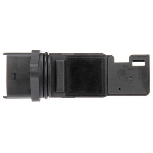 Delphi Mass Air Flow Sensor AF10161 for 1997-2013 Cadillac/Porsche/Saturn 3.2L 3.6L (CTS, 911, Boxster, Carrera GT)