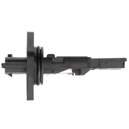 Delphi Mass Air Flow Sensor AF10161 for 1997-2013 Cadillac/Porsche/Saturn 3.2L 3.6L (CTS, 911, Boxster, Carrera GT)