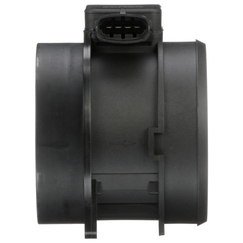 Delphi Mass Air Flow Sensor AF10465 for 2004-2006 Cadillac 4.6L (SRX, STS)