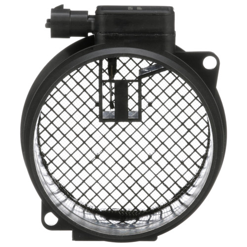 Delphi Mass Air Flow Sensor AF10465 for 2004-2006 Cadillac 4.6L (SRX, STS)