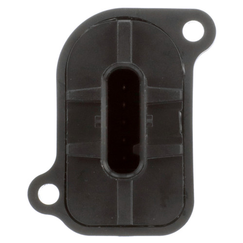 Delphi Mass Air Flow Sensor AF10530 for 2012-2017 BMW 3.0L (335i, 335i GT xDrive, 335i xDrive, 435i)
