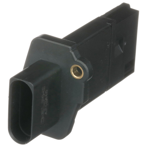 Delphi Mass Air Flow Sensor AF10510 for 2008-2018 Audi/Volkswagen 2.0L (A3, A3 Quattro, Q3, Q3 Quattro)