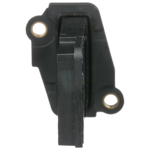 Delphi Mass Air Flow Sensor AF10510 for 2008-2018 Audi/Volkswagen 2.0L (A3, A3 Quattro, Q3, Q3 Quattro)