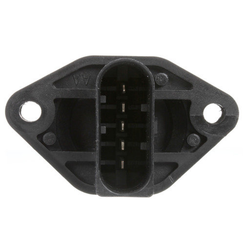 Delphi Mass Air Flow Sensor AF10334 for 1998-2004 Volkswagen 1.9L (Beetle, Golf, Jetta)