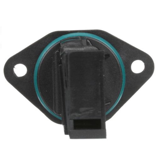 Delphi Mass Air Flow Sensor AF10334 for 1998-2004 Volkswagen 1.9L (Beetle, Golf, Jetta)
