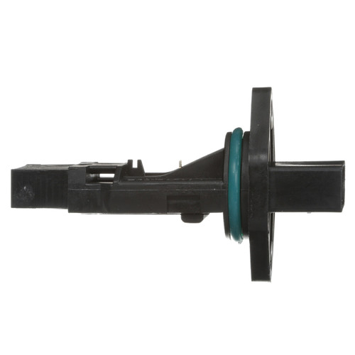 Delphi Mass Air Flow Sensor AF10334 for 1998-2004 Volkswagen 1.9L (Beetle, Golf, Jetta)