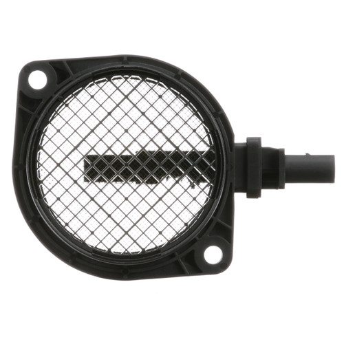 Delphi Mass Air Flow Sensor AF10407 for 2009-2014 Audi/Volkswagen 2.0L (A3, Golf, Jetta)