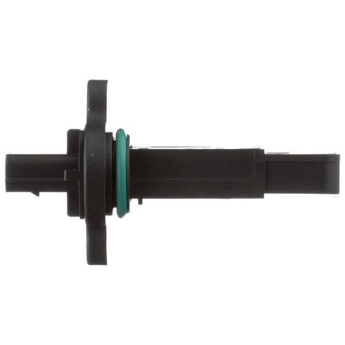 Delphi Mass Air Flow Sensor AF10657 for 2016-2019 Buick/Chevrolet 1.6L 1.4L (Cascada, Encore, Cruze)