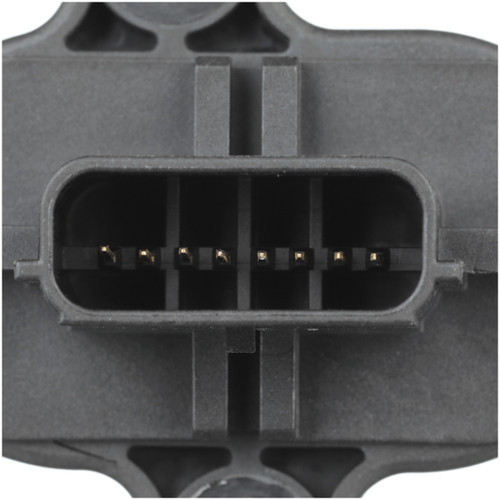Delphi Mass Air Flow Sensor AF10657 for 2016-2019 Buick/Chevrolet 1.6L 1.4L (Cascada, Encore, Cruze)