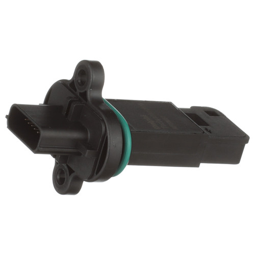 Delphi Mass Air Flow Sensor AF10657 for 2016-2019 Buick/Chevrolet 1.6L 1.4L (Cascada, Encore, Cruze)